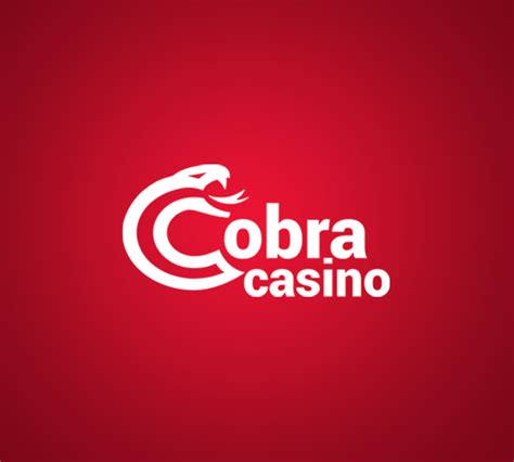 Cobra Casino Paraguay