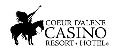 Coeur Dalene Casino Mostra