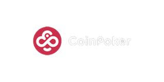 Coinpoker Casino Apk