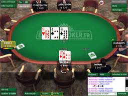 Comentario Jouer Everest Poker Gratuitement