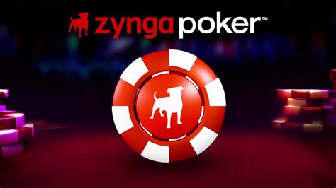 Como Ficar Livre De Fichas Da Zynga Poker Facil