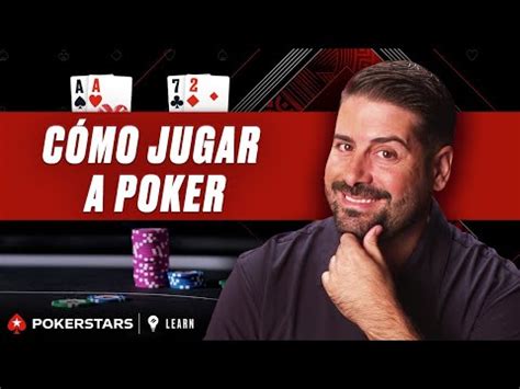 Como Hago Para Jugar Gratis En Pokerstars