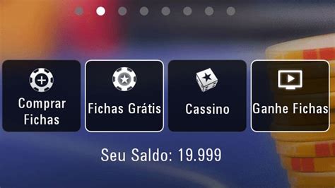 Como Jogar Poker Stars Dinheiro Real