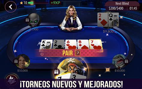 Como Obter O Cassino De Ouro No Zynga Poker