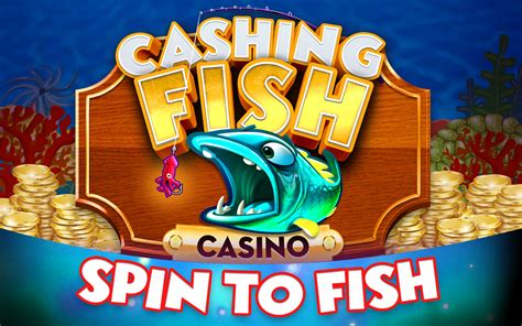 Como Obter O Word As Na Big Fish Casino