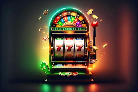 Como Obter Tres Simbolos Do Cofre Na Slot Machine