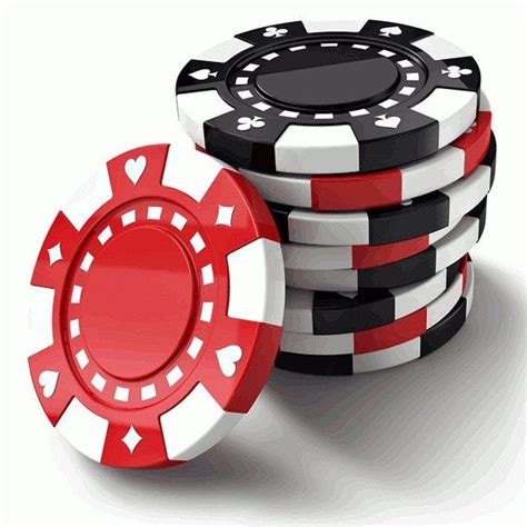 Comprar Barato Zynga Poker Chips India