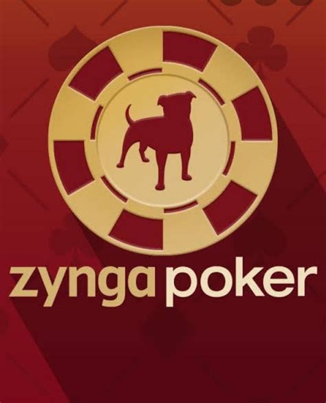 Comprar Fichas De Poker Zynga Movel De Credito