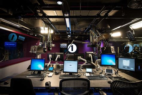 Confissao De Roleta Bbc Radio 1