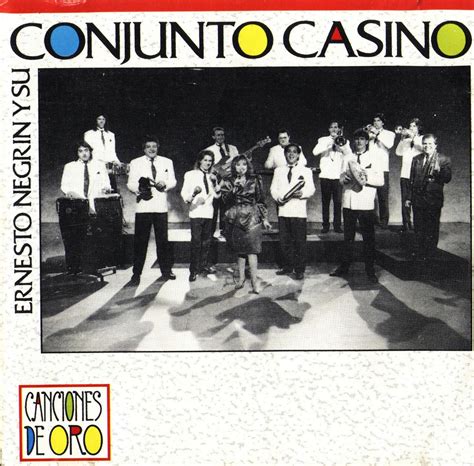 Conjunto De Casino Uruguai