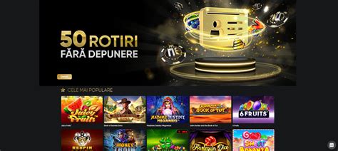 Conticazino Casino Codigo Promocional