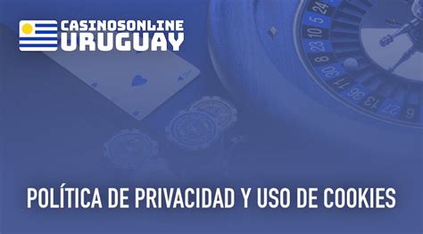 Cookie Casino Uruguay
