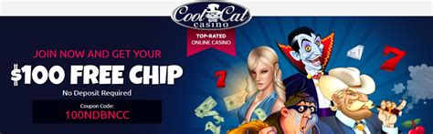 Cool Cat Casino Bonus De Codigos De Dezembro 2024