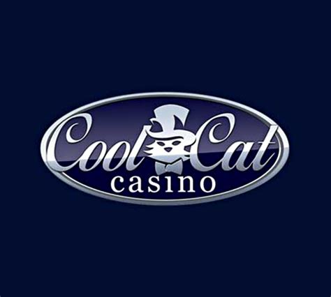 Cool Cat Casino Ndbc