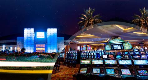 Cplay Casino Chile