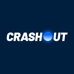 Crashout Casino Honduras
