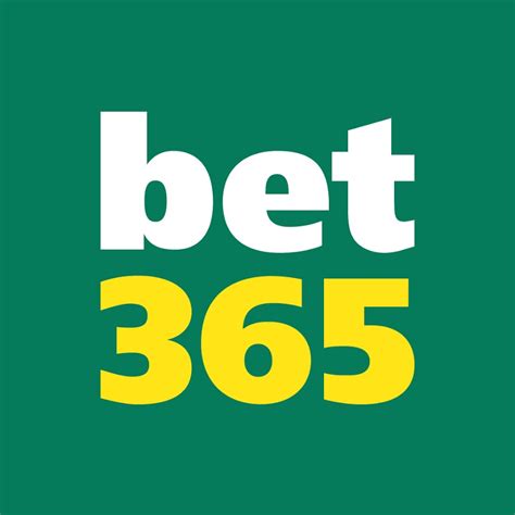 Crazy New Year Bet365
