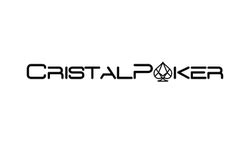 Cristal Poker Casino Nicaragua