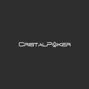 Cristal Poker Casino Paraguay