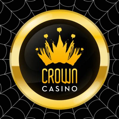 Crown Casino Refeicao Especial Ofertas