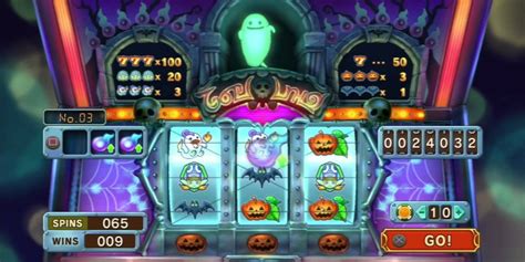 Crypt Casino Apk