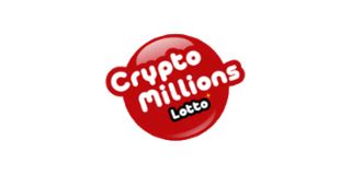 Crypto Millions Lotto Casino Brazil