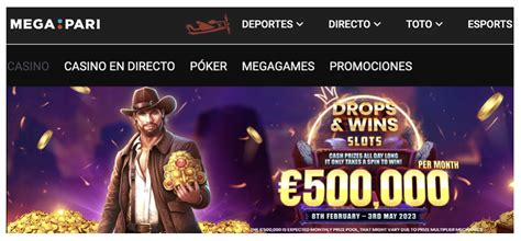 Cryptobetfair Casino Argentina