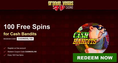 Cs Ir Casino Spin