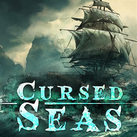 Cursed Seas Betsul