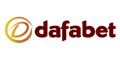 Dafabet Casino Uruguay