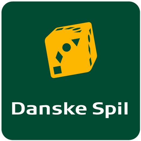 Danske Spil Poker Skat