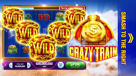 Day And Night Slot Gratis