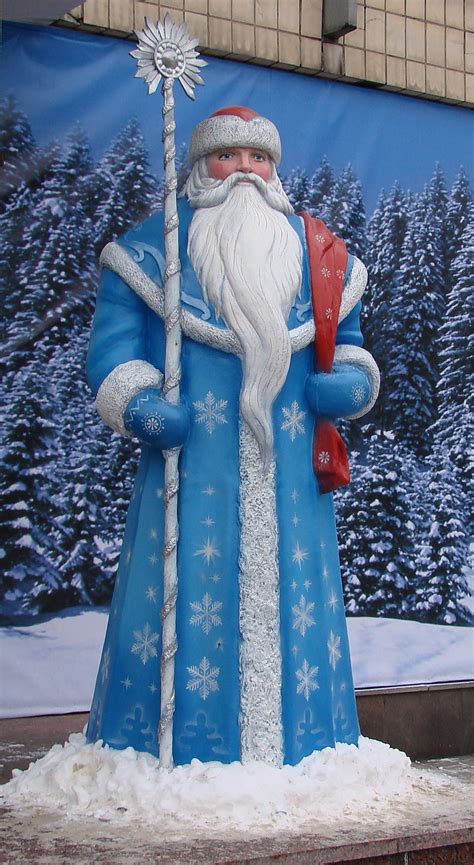 Ded Moroz Parimatch
