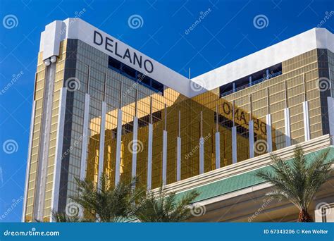 Delano Opinioes Casino