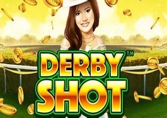 Derby Shot Bwin