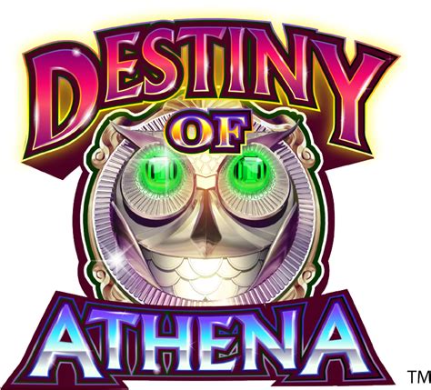 Destiny Of Athena Betsul