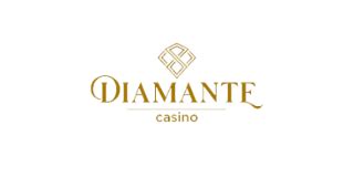 Diamante Casino Aplicacao