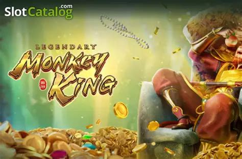 Dinheiro De Macaco Slots Apk Download Gratis