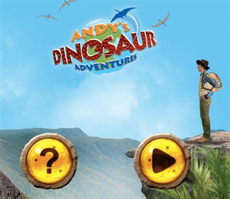 Dinosaur Adventure Bet365