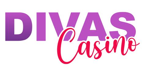 Divas Luck Casino Brazil