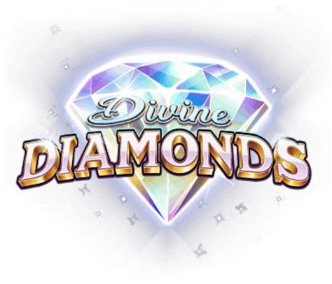 Divine Diamonds Novibet
