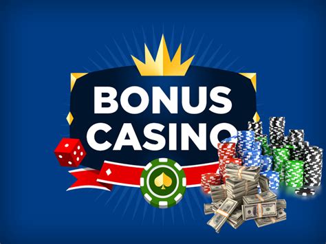 Dochbet Casino Bonus