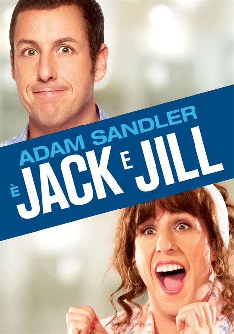 Dois Passaros Pretos Jack E Jill