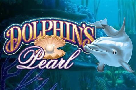 Dolphin S Pearl Bet365