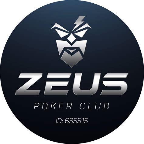 Dominio De Zeus Poker