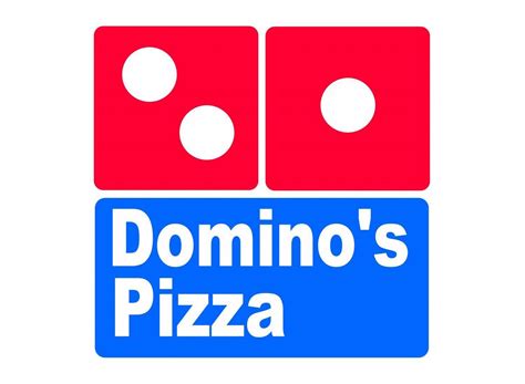 Domino Pizza Slotlaan