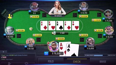 Donde Jugar Poker Chino Online