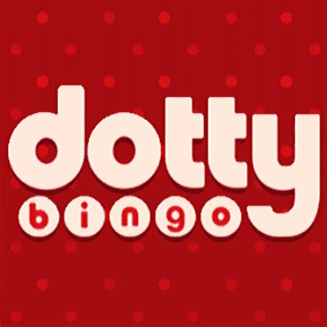 Dotty Bingo Casino Login