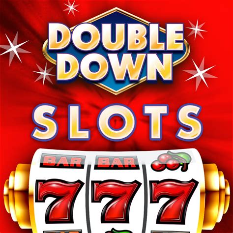 Double Down Casino Apk Download