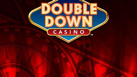 Double Down Casino Fichas Gratis Nenhum Inquerito